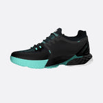 Product thumbnail 45 of 67