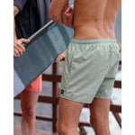 Product thumbnail 9 of 11