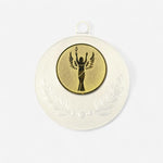 Product thumbnail 2 of 4