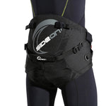 Product thumbnail 9 of 17