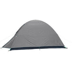 Product thumbnail 25 of 42