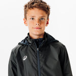 Product thumbnail 3 of 23