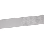 Product thumbnail 4 of 6