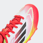 Product thumbnail 3 of 8