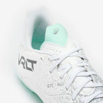 Product thumbnail 5 of 10