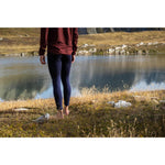 Product thumbnail 9 of 11