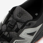 Product thumbnail 6 of 7