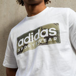 Product thumbnail 6 of 8