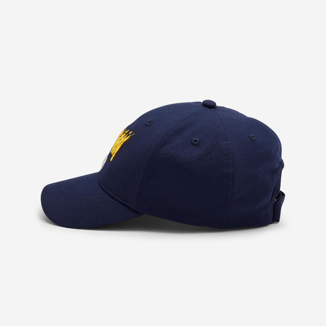 IMG_9004440_5