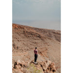 Product thumbnail 7 of 11