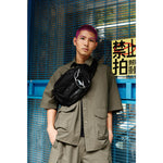 Product thumbnail 19 of 28