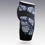 Product thumbnail 22 of 27