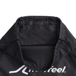 Product thumbnail 2 of 5