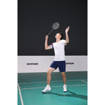 Product thumbnail 19 of 20