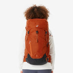 Product thumbnail 15 of 25