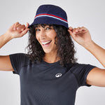 Product thumbnail 3 of 9