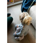 Product thumbnail 12 of 14