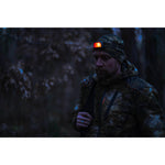 Product thumbnail 11 of 12