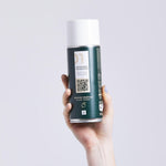 Product thumbnail 3 of 10