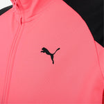 Product thumbnail 7 of 8