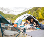 Product thumbnail 10 of 14