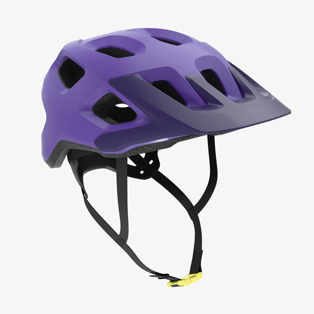 IMG_8956549_1