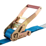 Product thumbnail 6 of 13