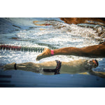 Product thumbnail 3 of 6