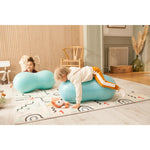 Product thumbnail 5 of 11