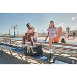 Product thumbnail 8 of 10