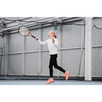 Product thumbnail 10 of 10