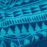 Product thumbnail 6 of 8