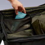 Product thumbnail 2 of 18