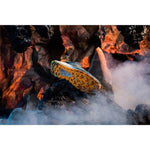 Product thumbnail 44 of 64