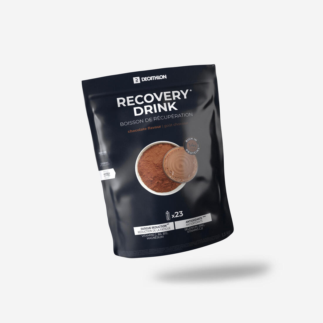 IMG_2399005