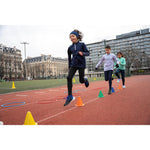 Product thumbnail 12 of 13