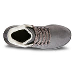 Product thumbnail 4 of 38