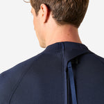 Product thumbnail 3 of 11