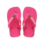 Product thumbnail 1 of 3