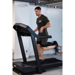 Product thumbnail 13 of 14