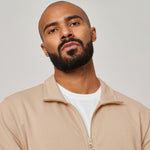 Product thumbnail 4 of 8