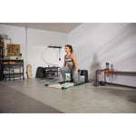 Product thumbnail 6 of 8