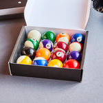 Product thumbnail 3 of 8