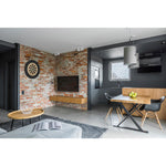 Product thumbnail 21 of 21