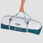 Product thumbnail 4 of 14