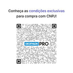 Product thumbnail 3 of 10