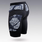 Product thumbnail 12 of 27