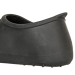 Product thumbnail 5 of 5