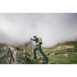 Product thumbnail 17 of 20