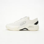 blanc coton